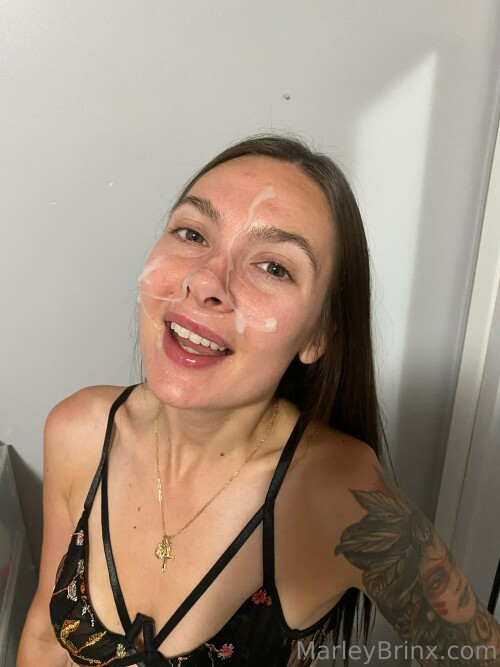 IMG 940094e41e7bf1ec8a38