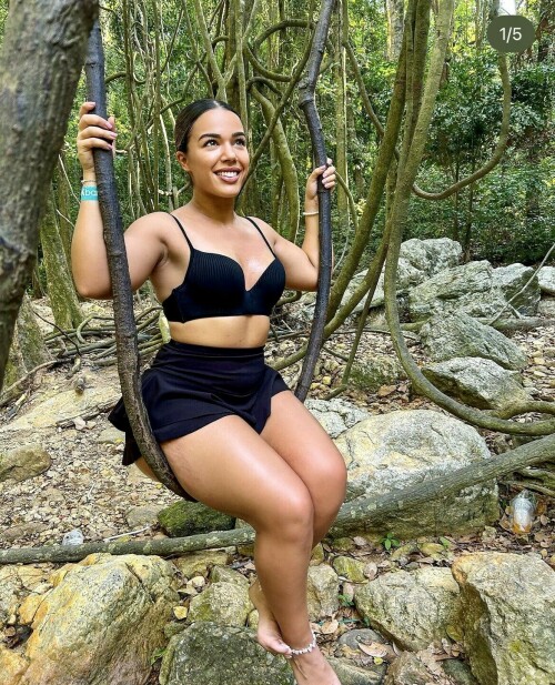 IMG 9400f3b1c56baf521987