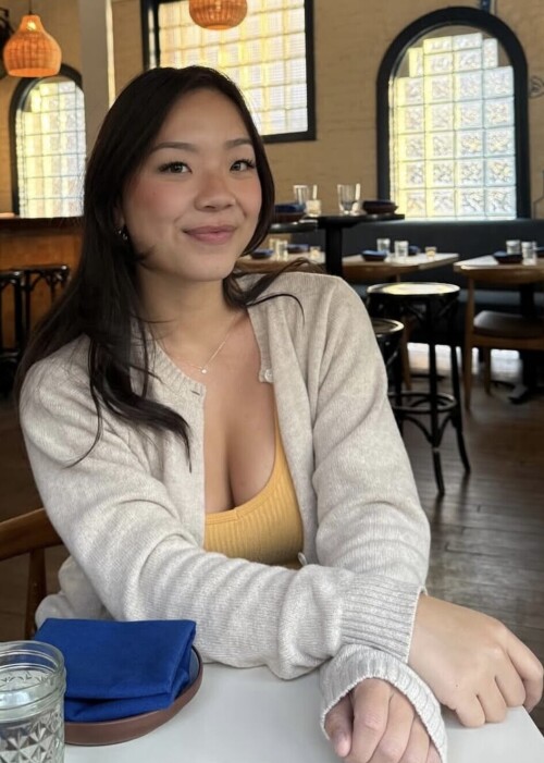 IMG 9401016fb124a9a8a47d