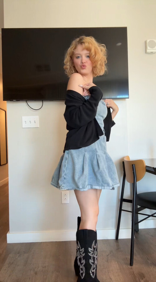 IMG 940183a832226fe3ca19