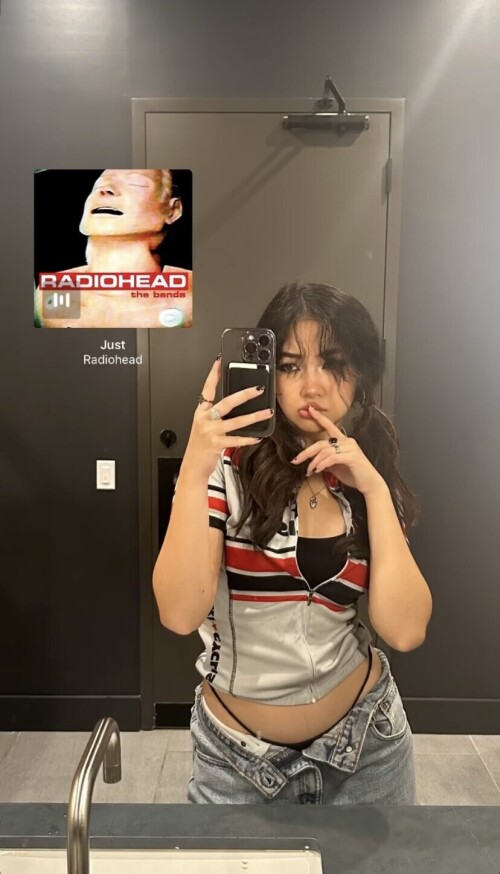 IMG 9401bad1553724e4d6fc