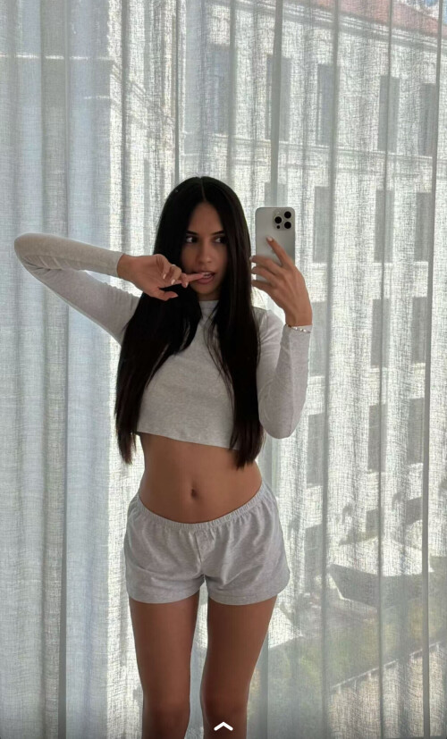 IMG 9401da07399b828577c2