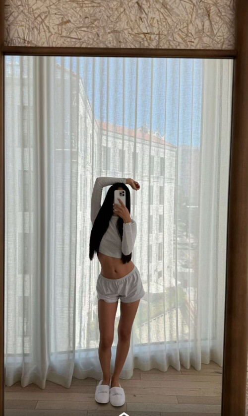 IMG 9402448e199d5bc83b1b