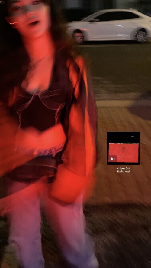 IMG 94028e6e7e4368b92734