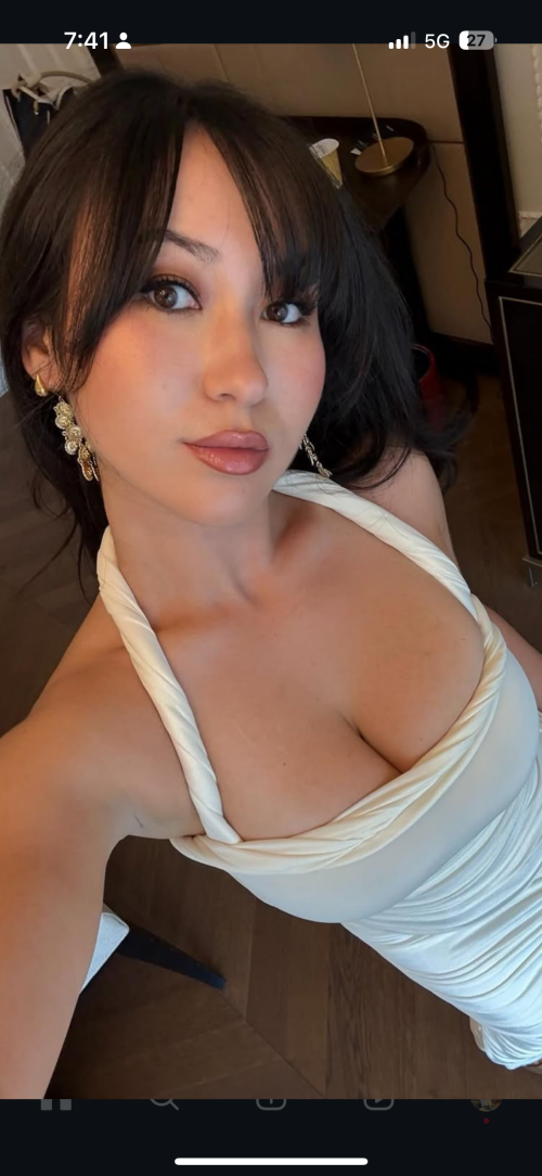 IMG_94029f93d373fe638338