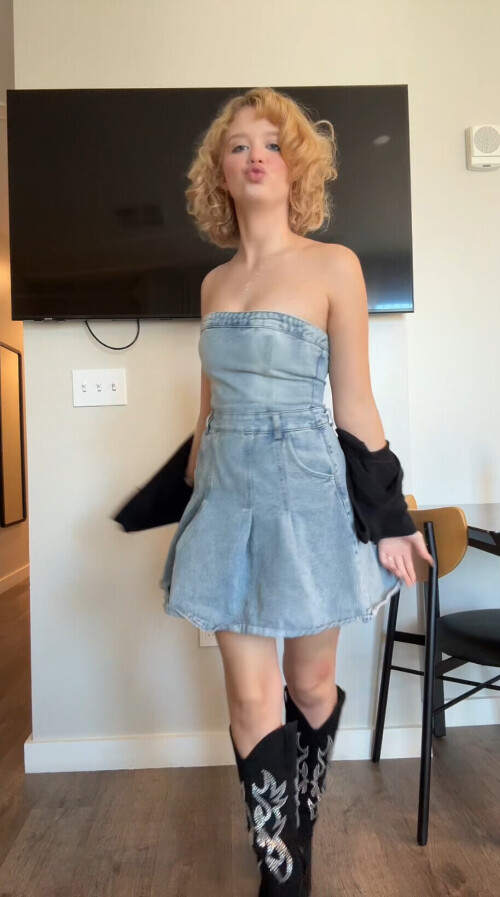 IMG 9402a45959bb48746be5