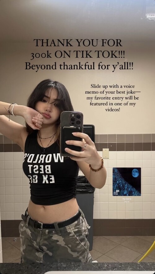 IMG 9403039798a4094789f2