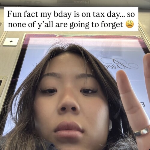 IMG 940341dfceb21206d01f