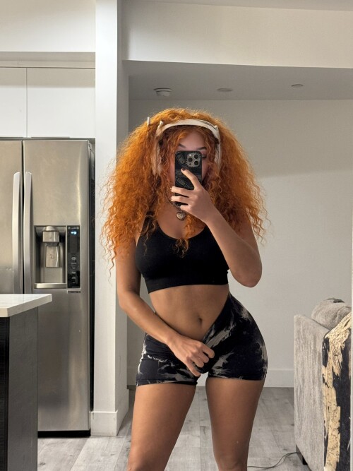 IMG 94037343f697637be92e