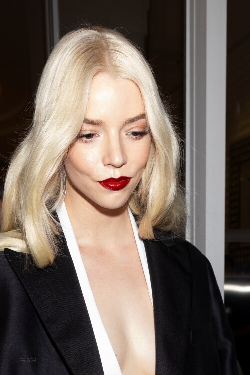 IMG 940395ba0359a079a88c