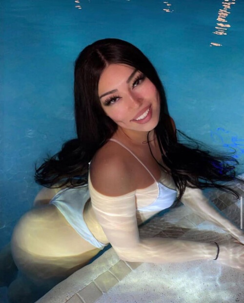 IMG 9403fb0afc2054963db6