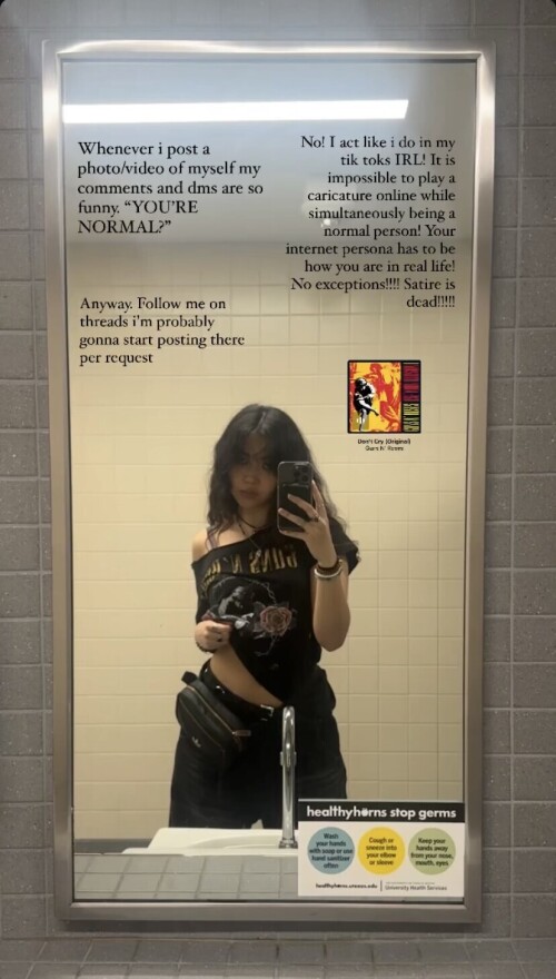 IMG 94049bac06022cc9a7a0