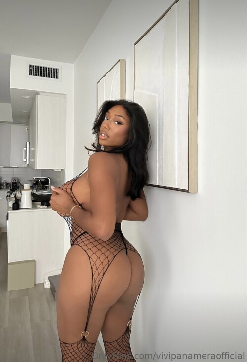 IMG 9404a2aa031122077ddd