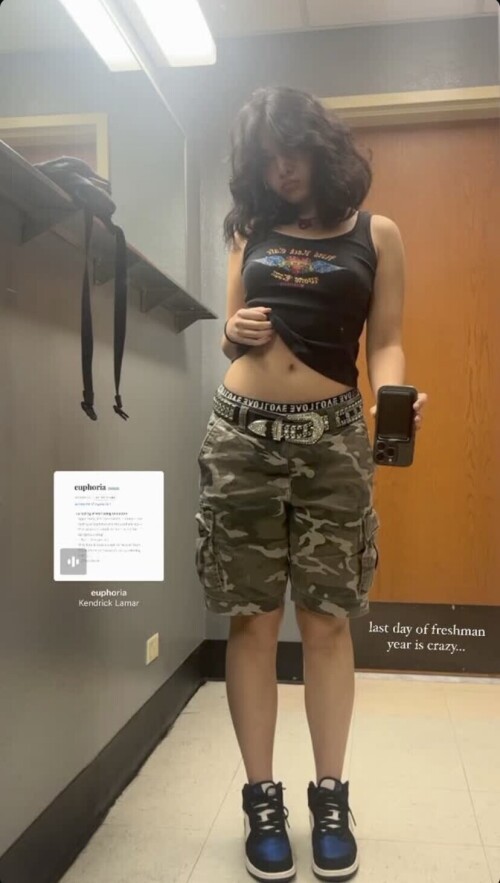 IMG 94051a05b1654e033380