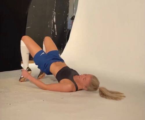 IMG 94051cab7a061c9daa15