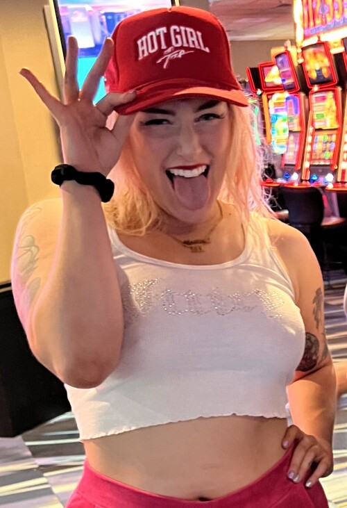 IMG 94055eec52c00a58d3ad