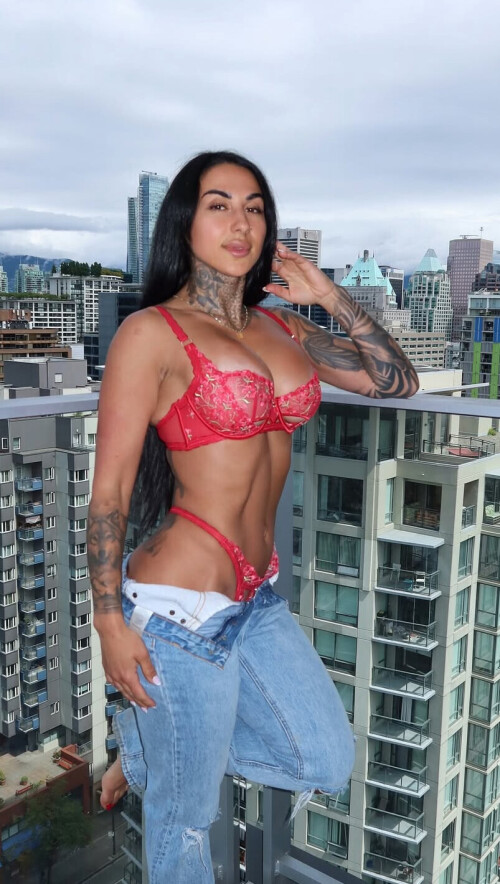 IMG 940593e4ac35237f4ab9