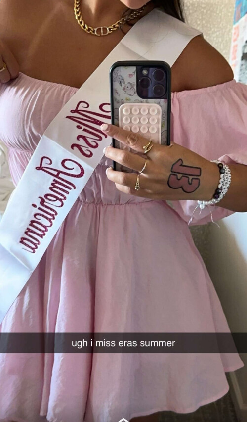 IMG 9405ca8c3e085edee0d1