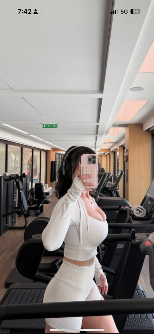 IMG_940640e9b0dcb11311f6