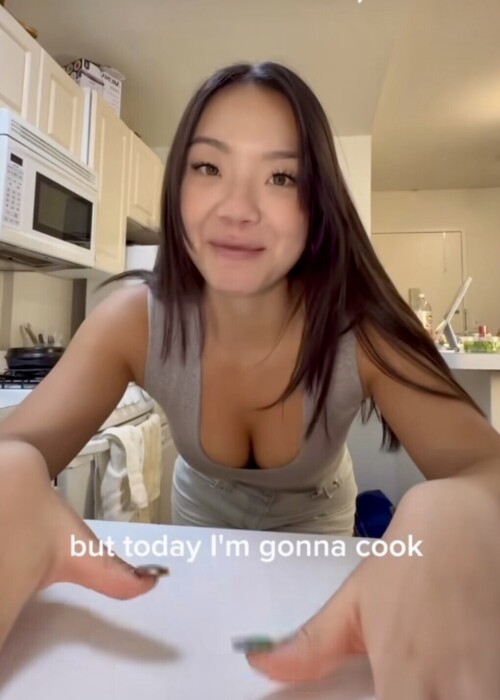 IMG 94066c3383af7da92e33