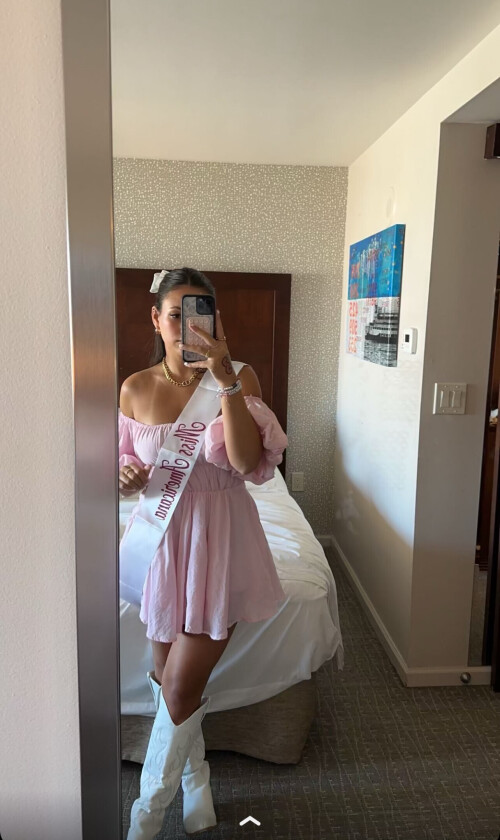 IMG 94067882fbfbb5c10f7a