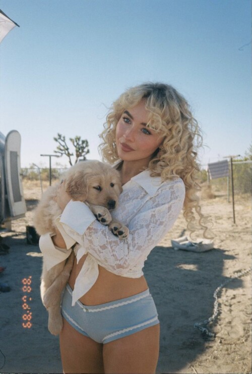 IMG 9406843b9d1f46125ba3