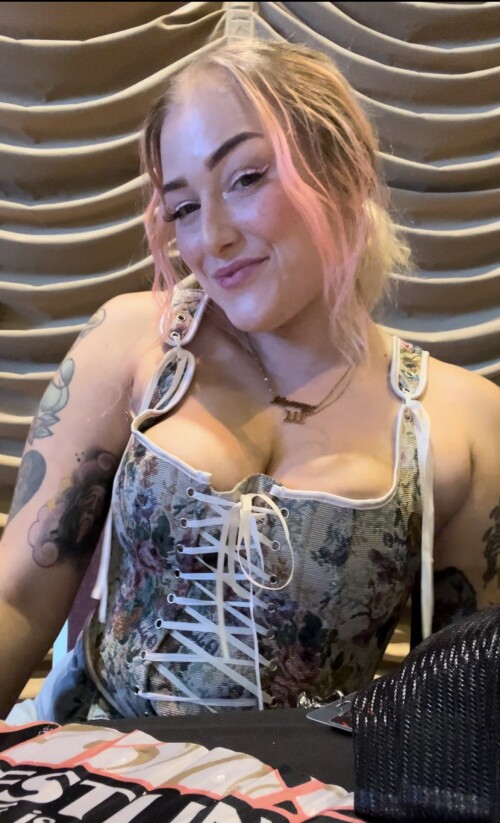 IMG 9406afd221de007a8637