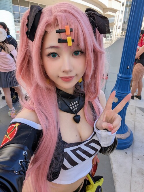 IMG 9407a1a91b6905a5fb1e