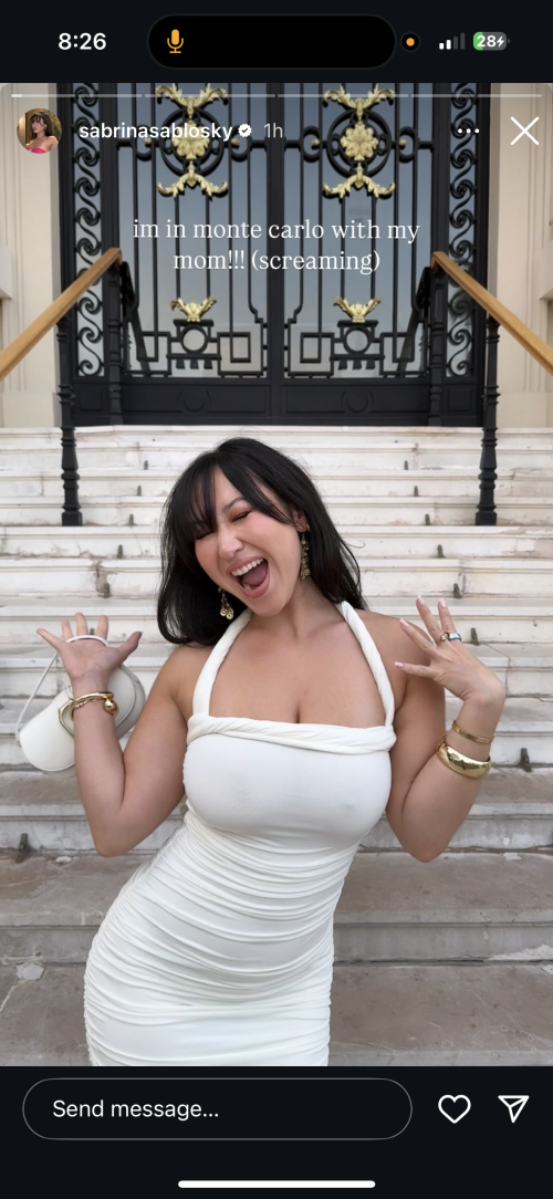 IMG_9407a384eca63e1b8f17