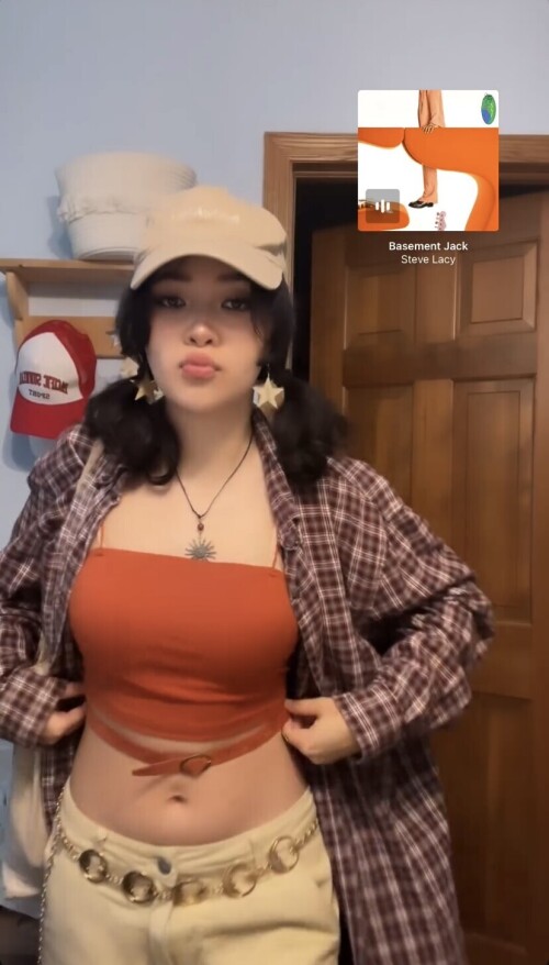 IMG 9407dc7c56fd4ccf2bc1