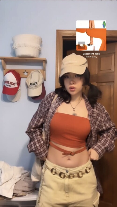 IMG 9408088ccf0346aa8996