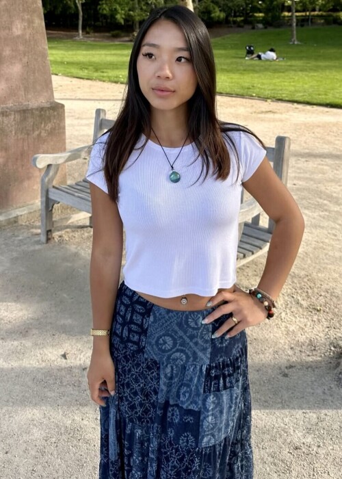 IMG 940876a7b2ddf1fc4b3f