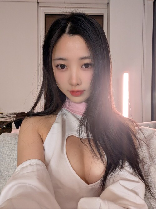 IMG 94087ccdfd807ef687a0