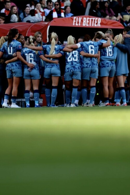 IMG 940915f540fd7723acb5