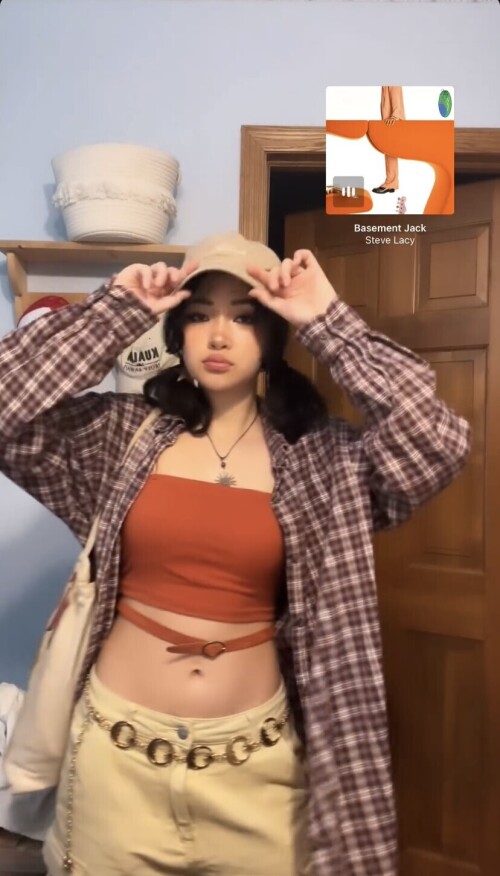 IMG 940930ec6c46c8886d9b