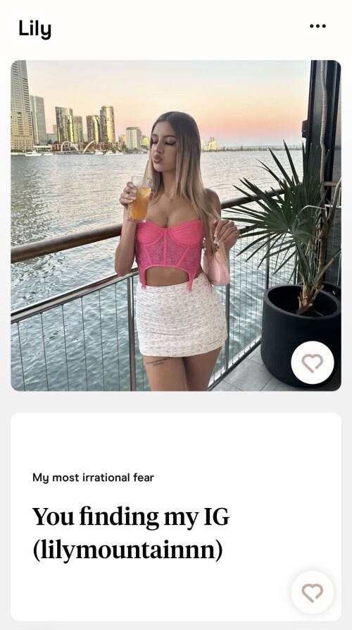 IMG 94093a812080b1fddc55