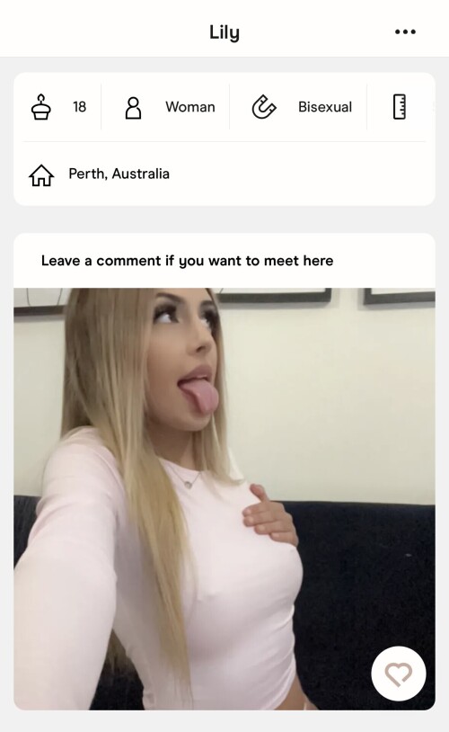 IMG 941001ae0f35d54486c7