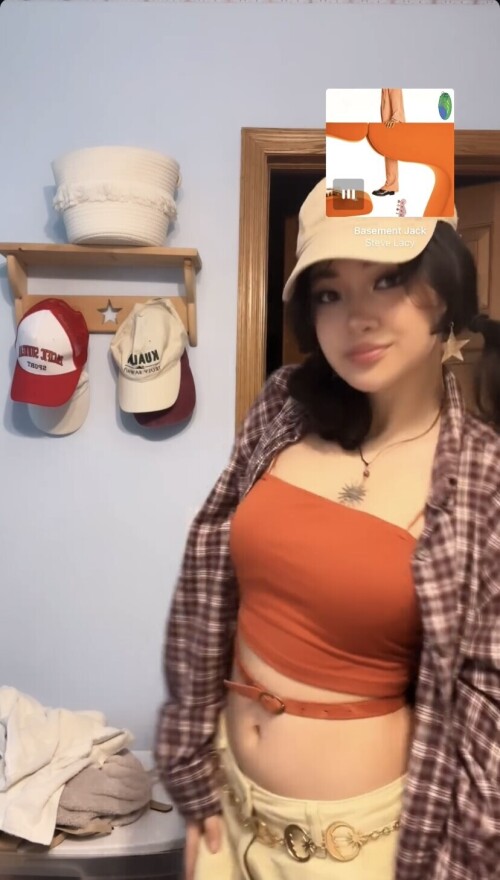 IMG 941047e9bd66deace084