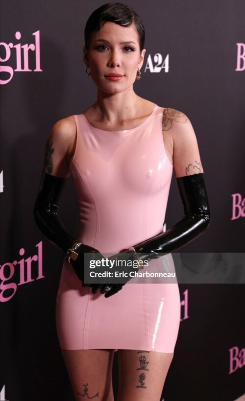 IMG 9410731d96ecb8c0e4ca