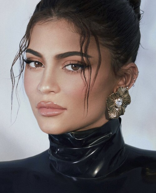 IMG 94109622a585b58881d8