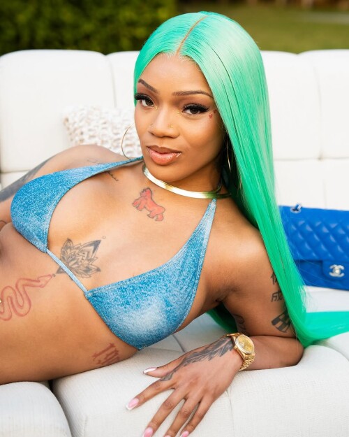 IMG 94110752dba6c252d96c