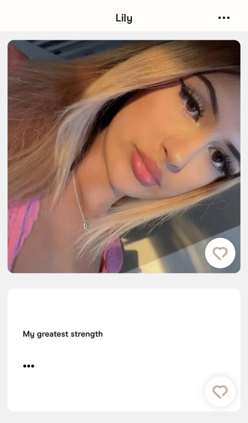 IMG 941149ef5b96f9ec8ace