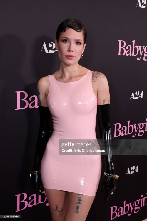 IMG 94115b753e6004885fdb