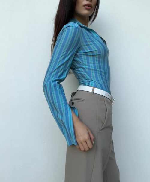 IMG 9411ea9a575c7428e711