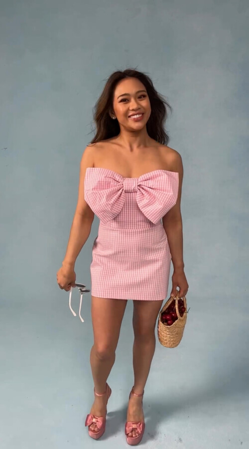 IMG 9411fab87dd818d50b82