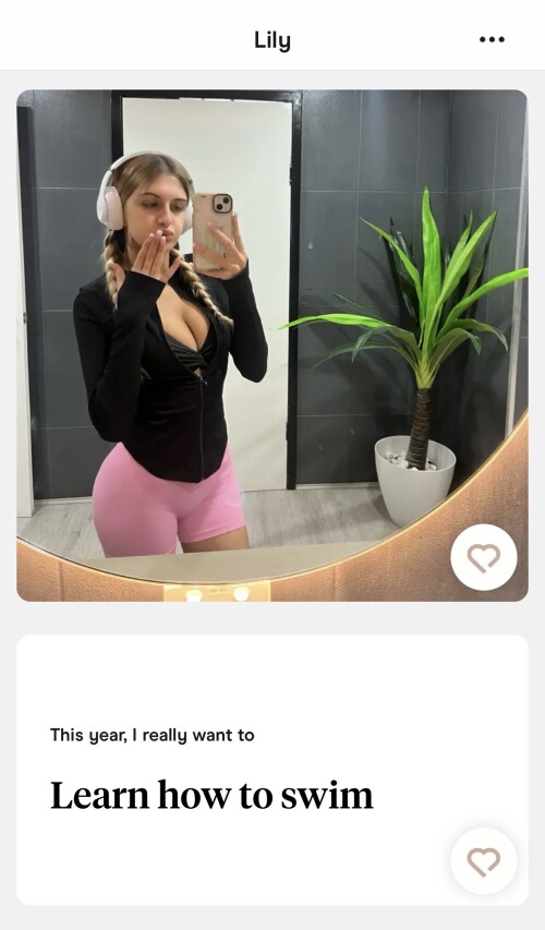 IMG 94120d1ee4df176ede5f