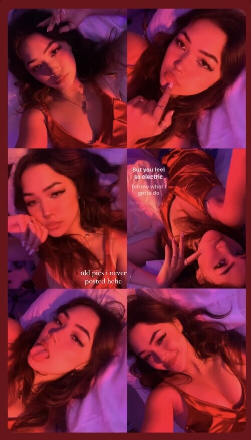 IMG 9412382ad8d54f3f0ff9