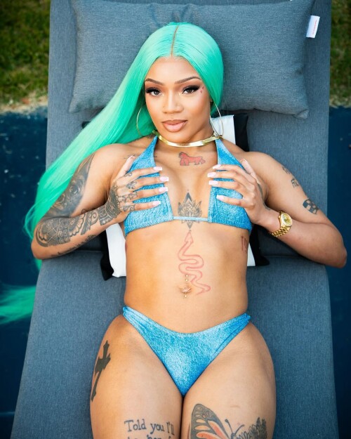 IMG 941280d60500a2fa4dad