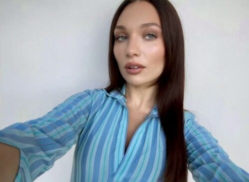 IMG 94128a04f4ecf06b8a49