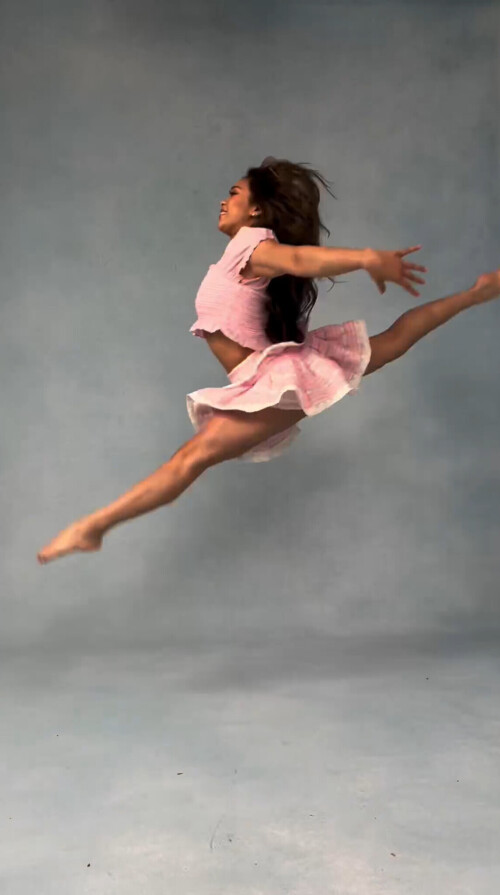 IMG 941306d0e9ffb8cc1772